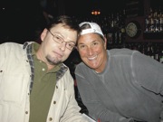 REDWING BAR AND GRILL photo 2