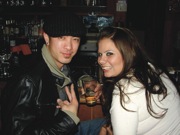 REDWING BAR AND GRILL photo 3