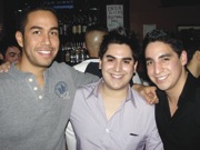 FLICKS  photo 2