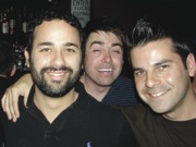 FLICKS  photo 3