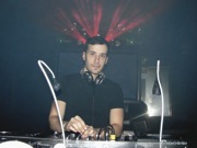 SPIN photo 1