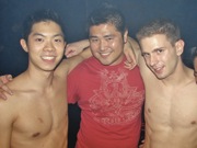 SPIN photo 2