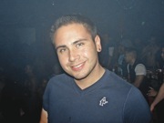 SPIN photo 3