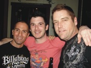 PECS photo 1