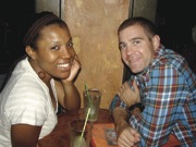 BAJA BETTY&rsquo;S  photo 2