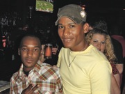 REDWING BAR AND GRILL photo 1