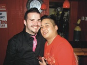 REDWING BAR AND GRILL photo 2