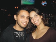 REDWING BAR AND GRILL photo 3