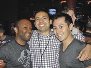 FLICKS  photo 1