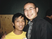 FLICKS  photo 3
