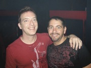 SPIN photo 2