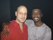 SPIN photo 3