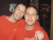 PECS photo 1