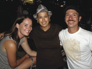 BAJA BETTY&rsquo;S  photo 2