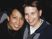 BAJA BETTY&rsquo;S  photo 3