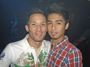 SPIN photo 2