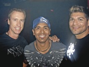 SPIN photo 3