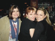 REDWING BAR AND GRILL photo 2