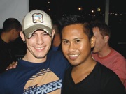 FLICKS  photo 1
