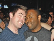 FLICKS  photo 2