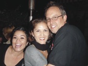 GOSSIP GRILL photo 1