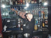 GOSSIP GRILL photo 2