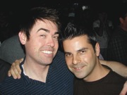 FLICKS  photo 2