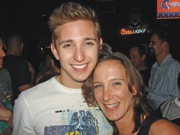 FLICKS  photo 3