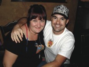 BAJA BETTY&rsquo;S  photo 1