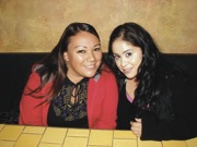 BAJA BETTY&rsquo;S  photo 2