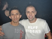 SPIN photo 1
