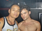 SPIN photo 2