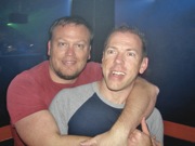 SPIN photo 3