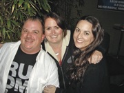 REDWING BAR AND GRILL photo 1