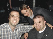 REDWING BAR AND GRILL photo 2