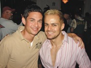 PARK MANOR SUITES  photo 2