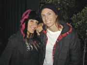 GOSSIP GRILL photo 1