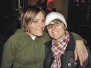 GOSSIP GRILL photo 2