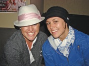 GOSSIP GRILL photo 3