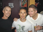 PECS photo 1