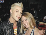 PECS photo 2