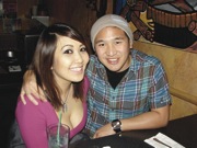 BAJA BETTY&rsquo;S  photo 1