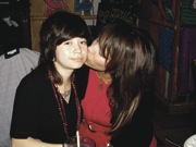 BAJA BETTY&rsquo;S  photo 3