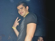 SPIN photo 1