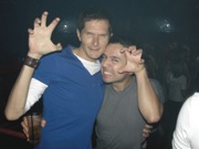 SPIN photo 2