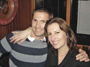 REDWING BAR AND GRILL photo 1