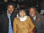 REDWING BAR AND GRILL photo 2