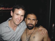 SAN DIEGO EAGLE  photo 1