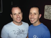 PECS
 photo 1