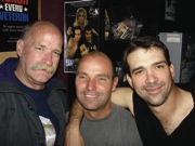 PECS
 photo 2